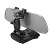 Picture of SDSACZMU Radar Detector Mount,Car Radar Detector Rearview Mirror Rod Bracket,Compatible with Valentine V1 Radar Detector,Easy to Install (Starter)