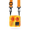 Picture of Silicone Case Compatible with Yoto Mini Player, with Shoulder Strap