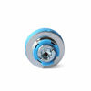 Picture of Bfenown 8X HDD Hard Drive Mounting Screw for HP Prodesk 600 G1 G2 SFF,6000 6005 6200 6300 Pro,8000 8100 8200 8300 Elite DC7800 7900 5800,Workstation Z400 Z200 Z210 Z600 450712-001 (3.5'')
