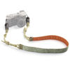 Picture of PGYTECH Camera Strap Air Artisan for Mirrorless Camera Shoulder Strap Adjustable Neck Strap Light for Sony ZV-E10 for Canon