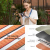 Picture of PGYTECH Camera Strap Air Artisan for Mirrorless Camera Shoulder Strap Adjustable Neck Strap Light for Sony ZV-E10 for Canon