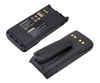 Picture of KOVHIHAV 2500mAh NTN9858C (2-Pack) Replacement Battery for Mo-to-rola XTS1500 XTS2500 PR1500 MT1500, fits Part No NTN9815/A/AR/B NTN9858/A/AR/B/C
