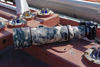 Picture of ROLANPRO Lens Cover for Canon RF 800mm F11 is STM Camouflage Rain Cover Lens Protection Sleeve-#UCP Waterproof