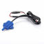 Picture of Tymate RP05 Repeater