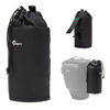 Picture of Lowepro ProTactic Bottle Pouch III Compatible with ProTactic Camera Backpack 350/450 III Modular System, Insulated Pouch, Holds Water Bottles Up to 1L, Water Bottle Carrier, Camera Accessories