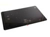 Picture of TheCoolCube LCD Display Touch Digitizer Assembly Screen Replacement for Samsung Galaxy Tab S8 11 inch SM-X700 SM-X706N X706N X706 (Black)