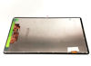 Picture of TheCoolCube LCD Display Touch Digitizer Assembly Screen Replacement for Samsung Galaxy Tab S8 11 inch SM-X700 SM-X706N X706N X706 (Black)