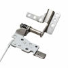 Picture of Zahara Laptop LCD Screen Hinge L+R Replacement for Acer Nitro 5 AN515-41 AN515-42 AN515-42-R8SH AN515-51 N17C1 N17C7 AN515-53 AN515-51-504A Predator Helios 300 G3-571 G3-572 PH315-51 33.Q28N2.002