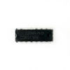 Picture of TQDLYKHS New 20Pcs for CD4013BE DIP-14 CMOS Dual D-Type Flip-Flop IC Chip CD4013