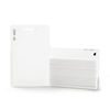 Picture of Default Programmed RexID H10301 Clamshell Proximity Card for Access Control Comparable to Standard 26 bit Format for Add-On & Replacement on Current System (50)