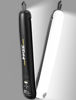 Picture of ZTARX Inflatable Handheld Video Light Wand Dimmable,24 inch Portable Photography Light,with Hanging Capabilities and Magnetic Suction,2500K-6500K,CRI≥95,IP66 Waterproof
