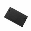 Picture of EOCIK 2PACK HHR-P104 3.6V 830mAh NI-MH Rechargeable Battery for Cordless Phone Replacement Batteries for Panasonic