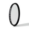 Picture of Gobe 37mm UV Lens Filter (3Peak)