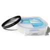 Picture of 82mm Multi-Coated UV Protective Filter, Protecting Camera Lens Accessories-82mm (1 Pack)