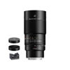 Picture of TTArtisan 100mm F2.8 2X Ultra Macro Lens Full Frame Mirrorless Camera Lense (EF Mount)