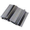 Picture of Qunqi 60Pcs 40 Pin 2.54mm Single Row Straight Female PCB Header Connector Strip for Arduino Shield
