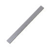 Picture of Qunqi 60Pcs 40 Pin 2.54mm Single Row Straight Female PCB Header Connector Strip for Arduino Shield