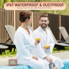 Picture of JBL Go 4 Portable Bluetooth Wireless Speaker, IP67 Waterproof and Dustproof Built-in Battery - Black - Boomph's Comprehensive Ultimate Performance Cloth Solution for Your On-The-Go Sound Experience
