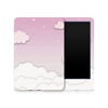 Picture of MightySkins Skin Compatible with Amazon Kindle 6-inch 11th Gen (2022) Full Wrap - Baby Clouds | Protective, Durable, and Unique Vinyl Decal wrap Cover | Easy to Apply | Made in The USA