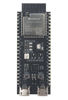 Picture of ESP32-S2-DevKitC-1-N8R2 Development Board