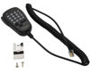 Picture of DTMF Handheld Microphone MH-48A6J 6-pin Speaker Microphone Compatiable for Yaesu FT-2900R FT-7800R FT-8800R FT-8900R FT-7900R FT-7100M1 FT-2800 FT-1900 FT-1500M
