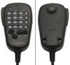 Picture of DTMF Handheld Microphone MH-48A6J 6-pin Speaker Microphone Compatiable for Yaesu FT-2900R FT-7800R FT-8800R FT-8900R FT-7900R FT-7100M1 FT-2800 FT-1900 FT-1500M