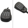 Picture of DTMF Handheld Microphone MH-48A6J 6-pin Speaker Microphone Compatiable for Yaesu FT-2900R FT-7800R FT-8800R FT-8900R FT-7900R FT-7100M1 FT-2800 FT-1900 FT-1500M