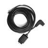 Picture of DYTDIEYINGTU for Remote Cable vmc-mm1 to Remote s1 Extension Cord Tripod Handle Remote Control Data Control Release Cable Suitable vct-vpr1/vpr10/vpr100 to a58 a350 a57 a65 a99 a77 a580(vmc-s1-5m)