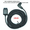 Picture of DYTDIEYINGTU for Remote Cable vmc-mm1 to Remote s1 Extension Cord Tripod Handle Remote Control Data Control Release Cable Suitable vct-vpr1/vpr10/vpr100 to a58 a350 a57 a65 a99 a77 a580(vmc-s1-5m)