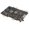 Picture of Geekworm X1200 5V UPS HAT Shield for Raspberry Pi 5|Max 5.1V 5A Output|Auto Power On|Safe Shutdown|Power Loss Detection Function