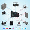 Picture of RGBlink Video Capture Card for Streaming, PCIe/Internal Capture Card Alternative, 4 HDMI to USB, Stream & Record in 1080P, Capturadora de Video for PS5/4 Pro, Xbox Series to OBS, Twitch, Zoom, YouTube