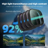 Picture of AFAITH CPL Filter Polarizer Lens Filter for GoPro Hero 13 Black, Polarizing FilterMulti-Coated HD Optical Glass Reduce Glare and Reflection