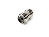 Picture of GIZWIZ RF Coaxial Adapter UHF SO-239 Female Jack to UHF SO-239 Female 2pcs