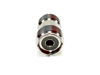 Picture of GIZWIZ RF Coaxial Adapter UHF SO-239 Female Jack to UHF SO-239 Female 2pcs