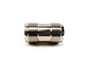 Picture of GIZWIZ RF Coaxial Adapter UHF SO-239 Female Jack to UHF SO-239 Female 2pcs