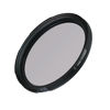 Picture of LEE Elements 67mm VND Filter, Variable Neutral Density, Featuring 2 to 5 Stops for Mirrorless and DSLR Cameras