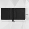 Picture of HikPik 4 Pack Sandbags Weight Bags Designed for Photo Stands, Light Stand tripods, Photo Sets, Outdoor patios, pop up Tents, Umbrella Bases Fishing Chairs