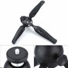 Picture of 3-in-1 Zoom Recorder Tripod,Clamp Mount Stand Accessory Kit for Zoom Recorder H6 H5 H4n H2n H1n,Tascam Recorder DR-40 DR-05 DR-22WL DR-44WL DR-100MKIII - Acetaken