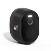Picture of 5G/2.4G WiFi Security Cameras Wireless Outdoor, 2K tuya 5G Security Camera with AI Motion Detection, Color Night Vision, Siren, IP65 Waterproof, 2-Way-Audio, Support Alexa&Google Assistant, Cloud/SD