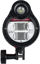 Picture of Seafrogs 328FT/100M Underwater Photography Strobe Diving Flash Light with Optical Fiber Cable for Sony Olympus Nikon Canon Fujifilm Dive Camera Housing Case (ST-100 Pro)
