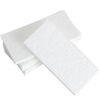Picture of MEETOOT 48PCS GoPro Anti Fog Inserts Reusable Moisture Absorbing Strips Humidity Removing Defogger for Underwater Dive Housings, GoPro Hero