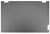 Picture of Replacement LCD Back Cover Top Lid for Lenovo ideapad Flex 5-15iil05 & Flex 5-15ITL05 Series Laptop, New Flex 5-15ITL05 Flex 5-15iil05 Top LCD Back Cover P/N: 5CB0Y85681, Gray