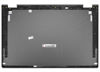 Picture of Replacement LCD Back Cover Top Lid for Lenovo ideapad Flex 5-15iil05 & Flex 5-15ITL05 Series Laptop, New Flex 5-15ITL05 Flex 5-15iil05 Top LCD Back Cover P/N: 5CB0Y85681, Gray