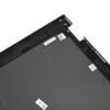 Picture of Replacement LCD Back Cover Top Lid for Lenovo ideapad Flex 5-15iil05 & Flex 5-15ITL05 Series Laptop, New Flex 5-15ITL05 Flex 5-15iil05 Top LCD Back Cover P/N: 5CB0Y85681, Gray