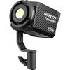 Picture of Nanlite Forza 60b Mark II Fixture