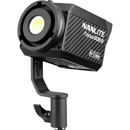 Picture of Nanlite Forza 60b Mark II Fixture