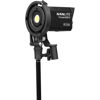 Picture of Nanlite Forza 60b Mark II Fixture