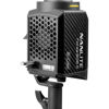 Picture of Nanlite Forza 60b Mark II Fixture