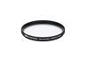 Picture of OM SYSTEM Olympus PRF-D40.5 Lens Protect Filter for M. Zuiko 14-42mm f:3.5-5.6 Lens