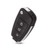 Picture of HD 1080P Mini Car Key Camera Video Spy Cam, Portable Small Security DVR Cam with IR Night Vision/Motion Detection,Mini Recording Device for Indoor & Outdoor No Needed WiFi No Audio
